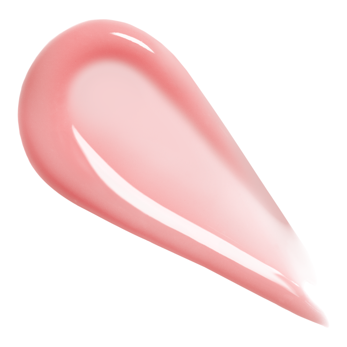 Essential Drip Glossy Balm - cosmo