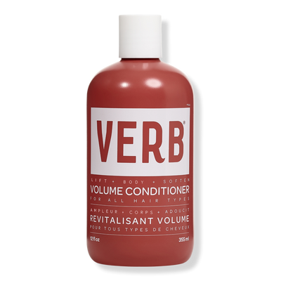 Verb Volume Conditioner