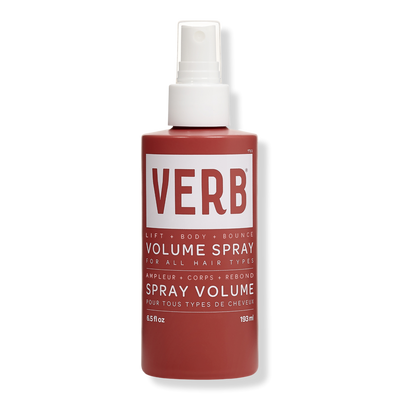 Verb Volume Spray