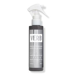 Verb Frizz Defense Smoothing Spray