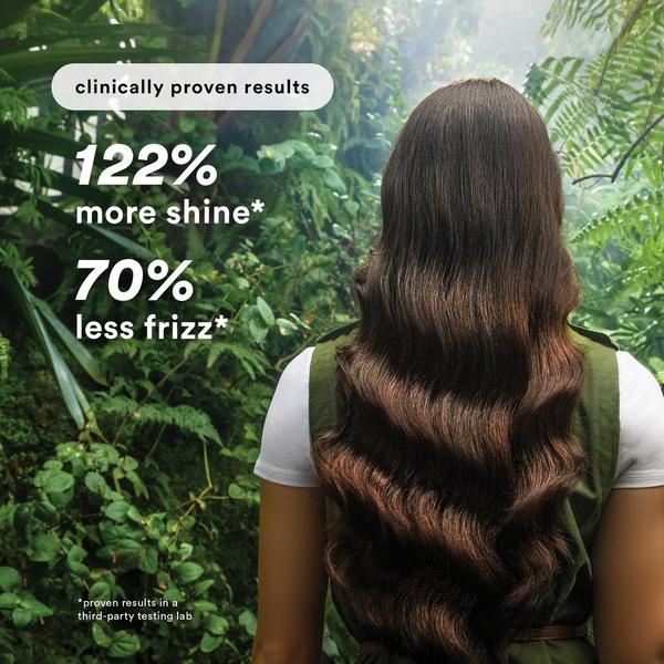 Verb Frizz Defense Smoothing Spray #5