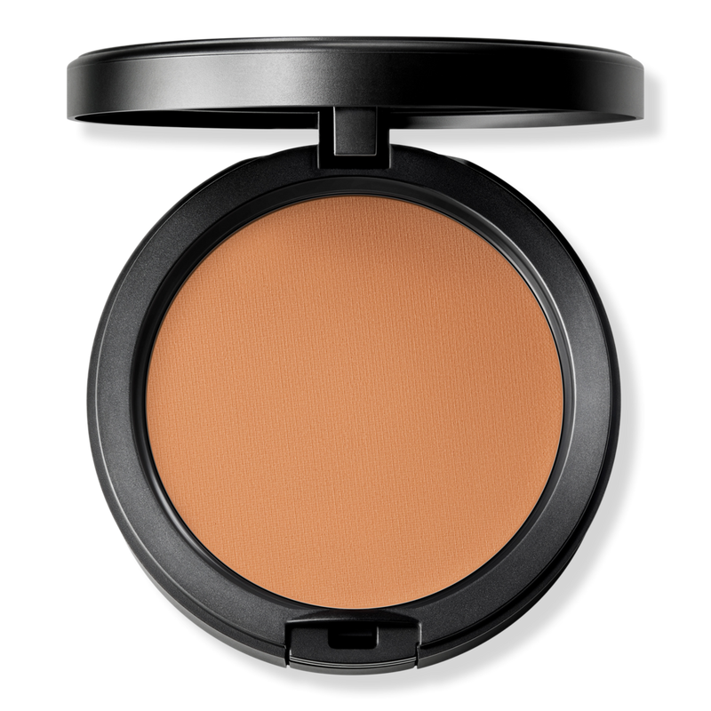 MAC - NC45 Studio Fix Powder Plus Foundation | Ulta Beauty