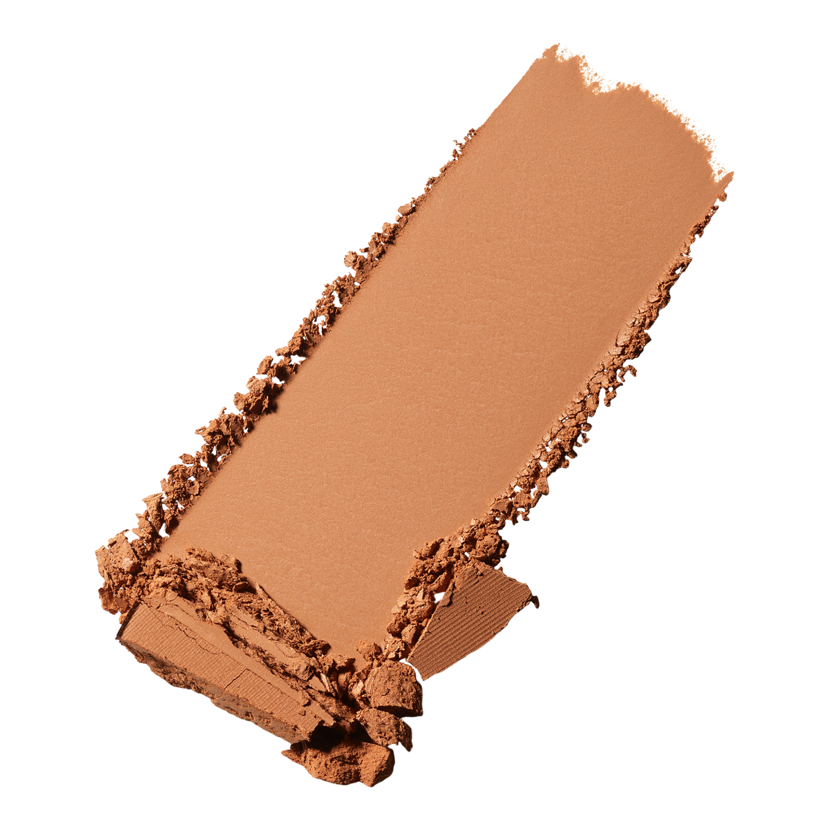 Studio Fix Powder Plus Foundation - NC45