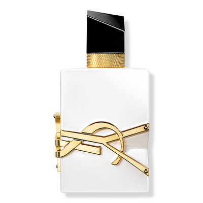 Yves Saint Laurent Libre L'Eau Nue Parfum