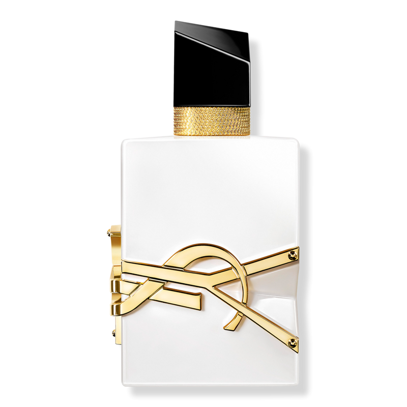 Yves Saint Laurent Libre オードパルファム Libre Eau De Parfum Women's Perfume — Perfume — YSL Beauty