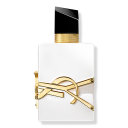 Yves Saint Laurent Libre L'Eau Nue Parfum - 1.6 oz
