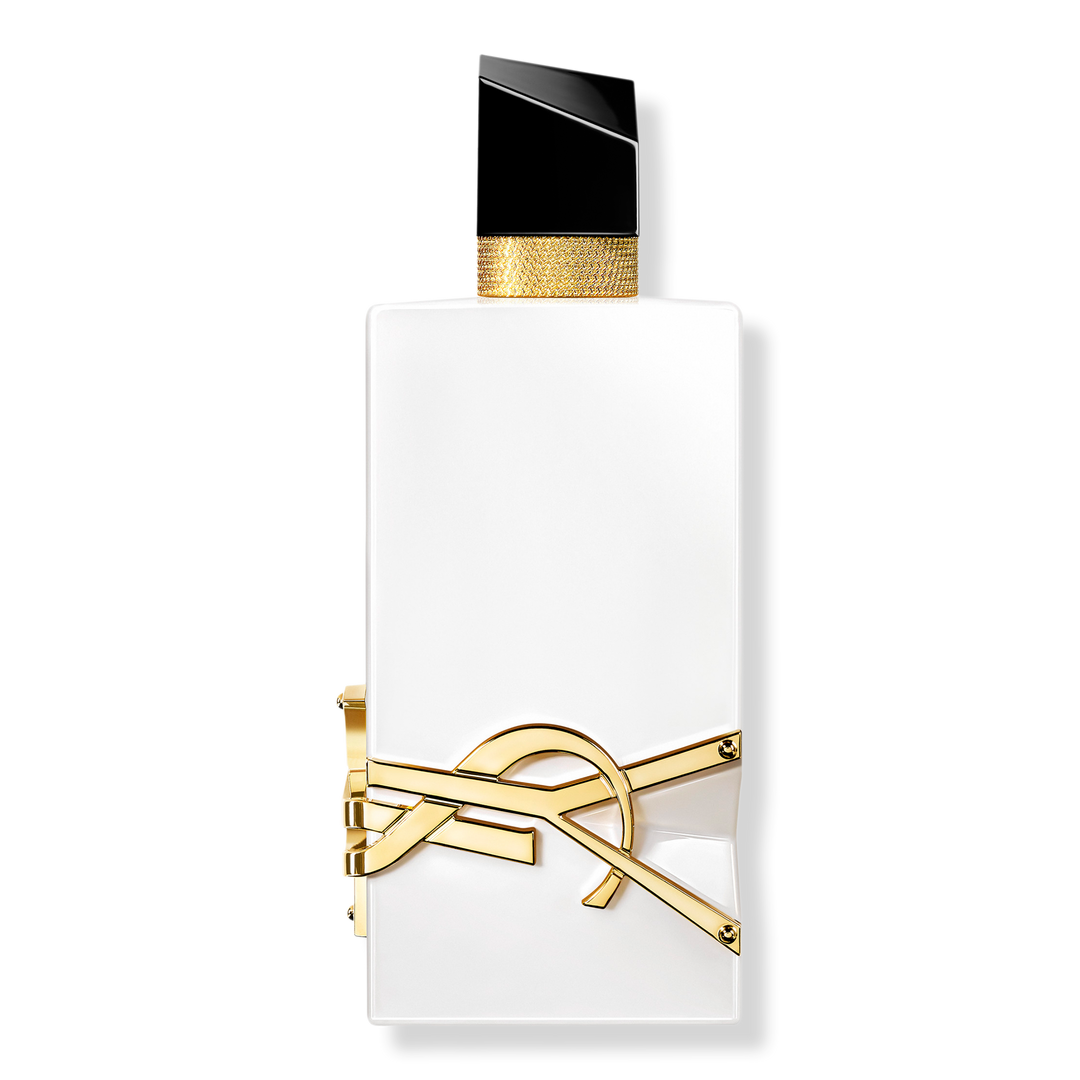 Yves Saint Laurent Libre L'Eau Nue Parfum #1