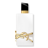 Libre L'Eau Nue Parfum