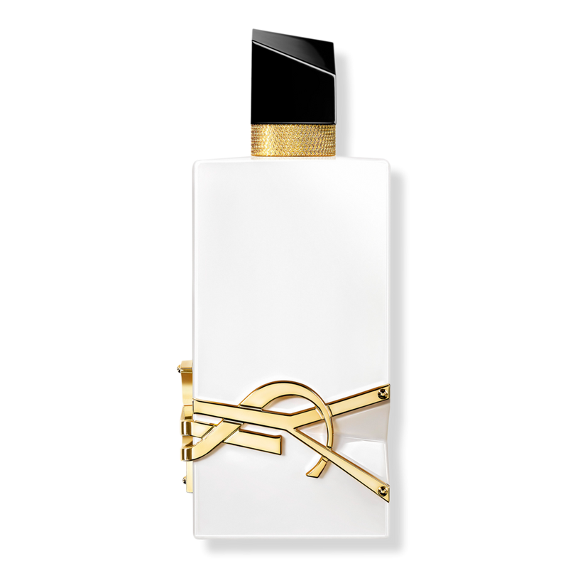san sanさん専用 YSL LIBRE リブレ ロー ニュ​」|香水・フレグランス|女性用・男性用|イヴ