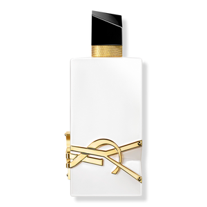 Libre L'Eau Nue Perfume