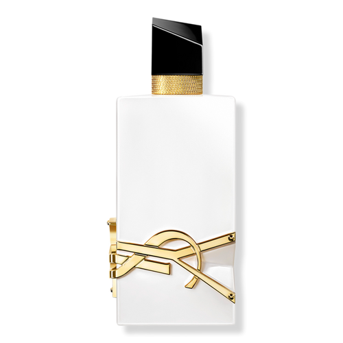 Yves Saint Laurent Libre オードパルファム リブレ オーデパルファム フローラル|フレグランス・香水|イヴ