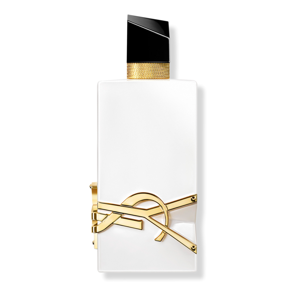 Saint Laurent Libre L'eau Nue Parfum - 3.0 oz