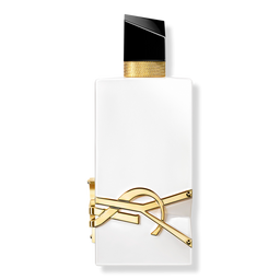 Yves Saint Laurent Libre L'Eau Nue Parfum