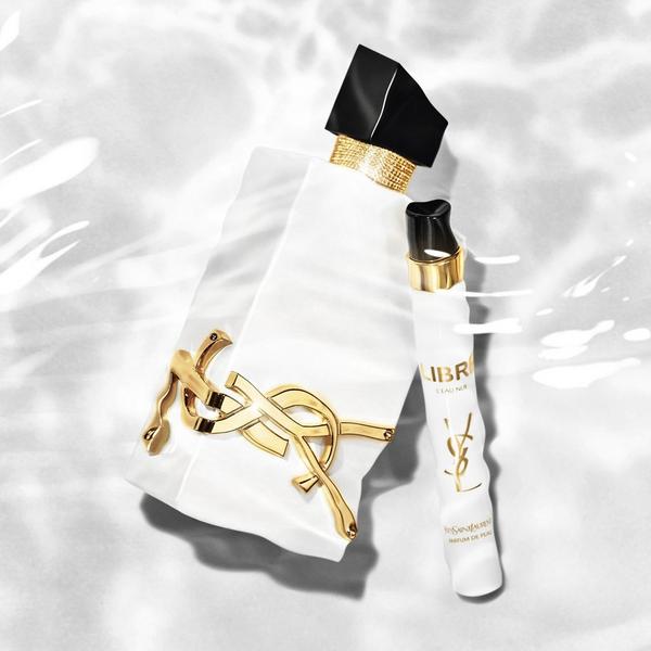 Libre L'Eau Nue Perfume 6
