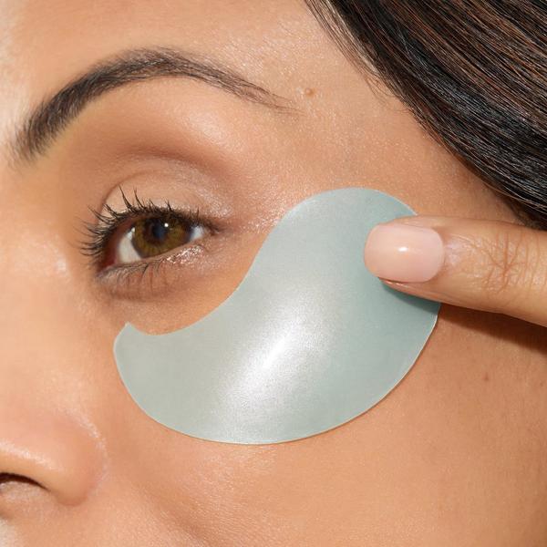 Mario Badescu Hydrogel Under Eye Patches #3