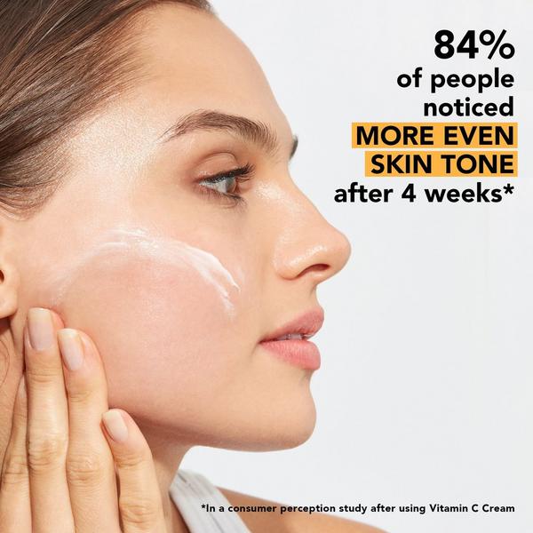 Mario Badescu Good Skin is Forever & Bright Kit #7