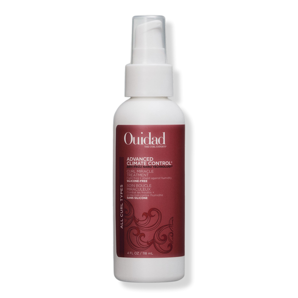 Ouidad Advanced Climate Control Curl Miracle Treatment #1