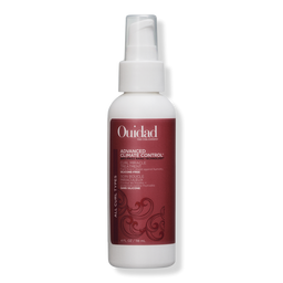 Ouidad Advanced Climate Control Curl Miracle Treatment