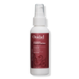 Ouidad Advanced Climate Control Curl Miracle Treatment