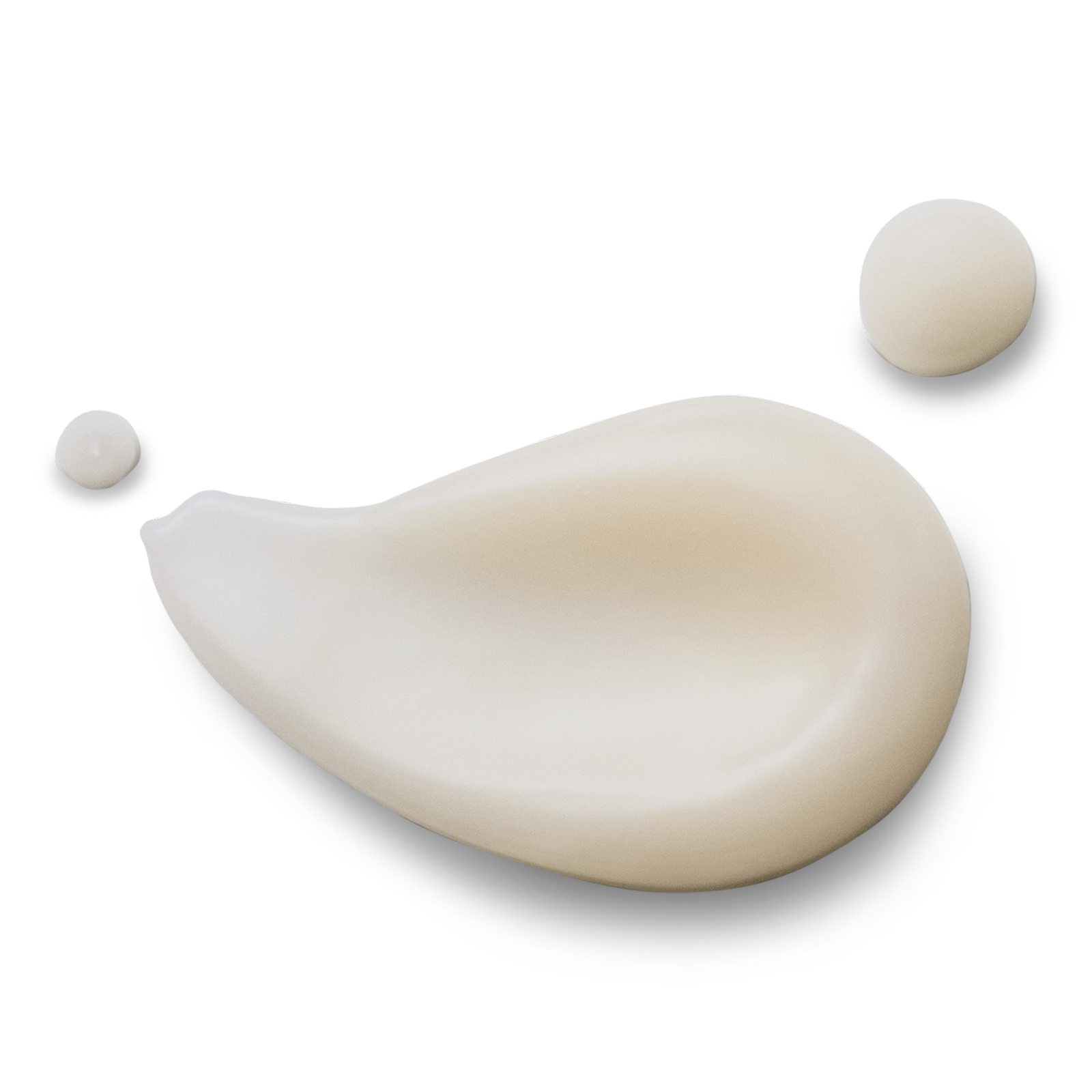 Advanced Climate Control Curl Miracle Treatment