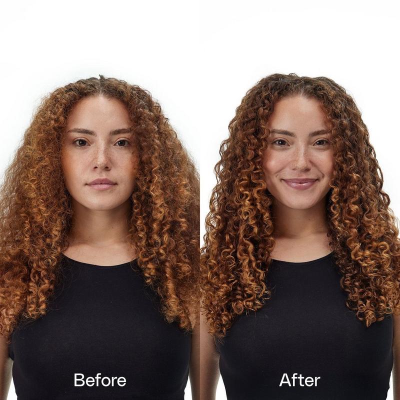 Ouidad - Advanced Climate Control Curl Miracle Treatment | Ulta Beauty