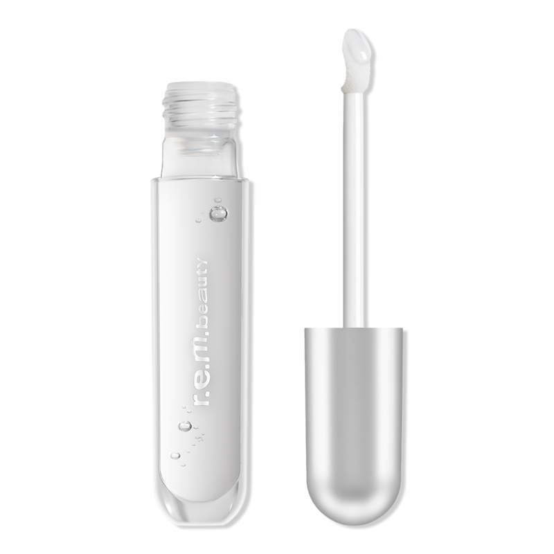 R.e.m. Beauty Essential Drip Glossy Balm