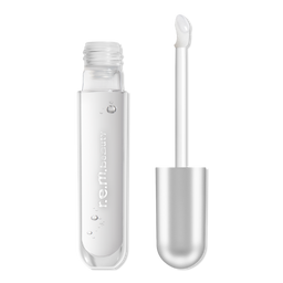 r.e.m. beauty Essential Drip Glossy Balm