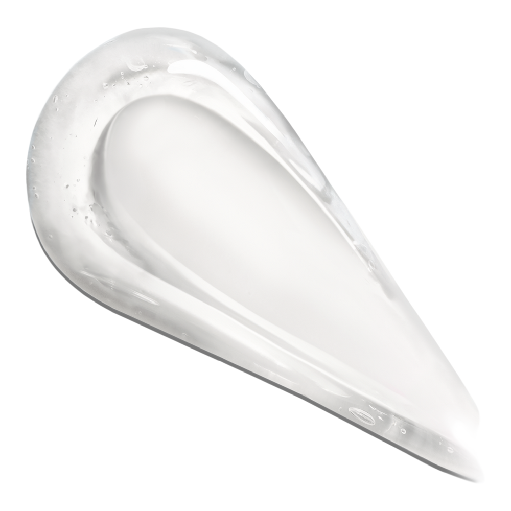 Essential Drip Glossy Balm - on ice