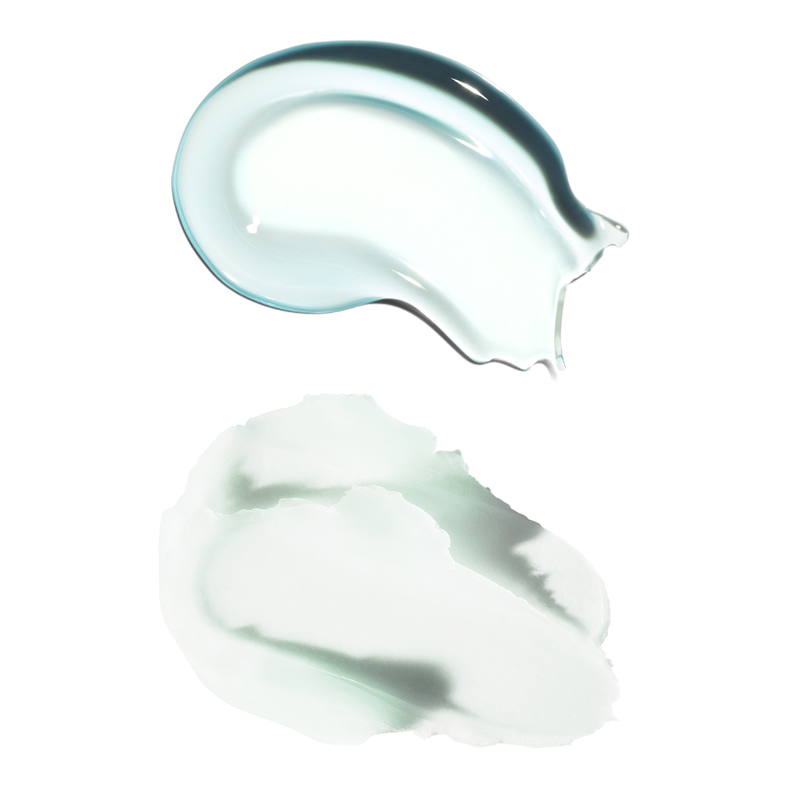 Iced Out Skincare Set