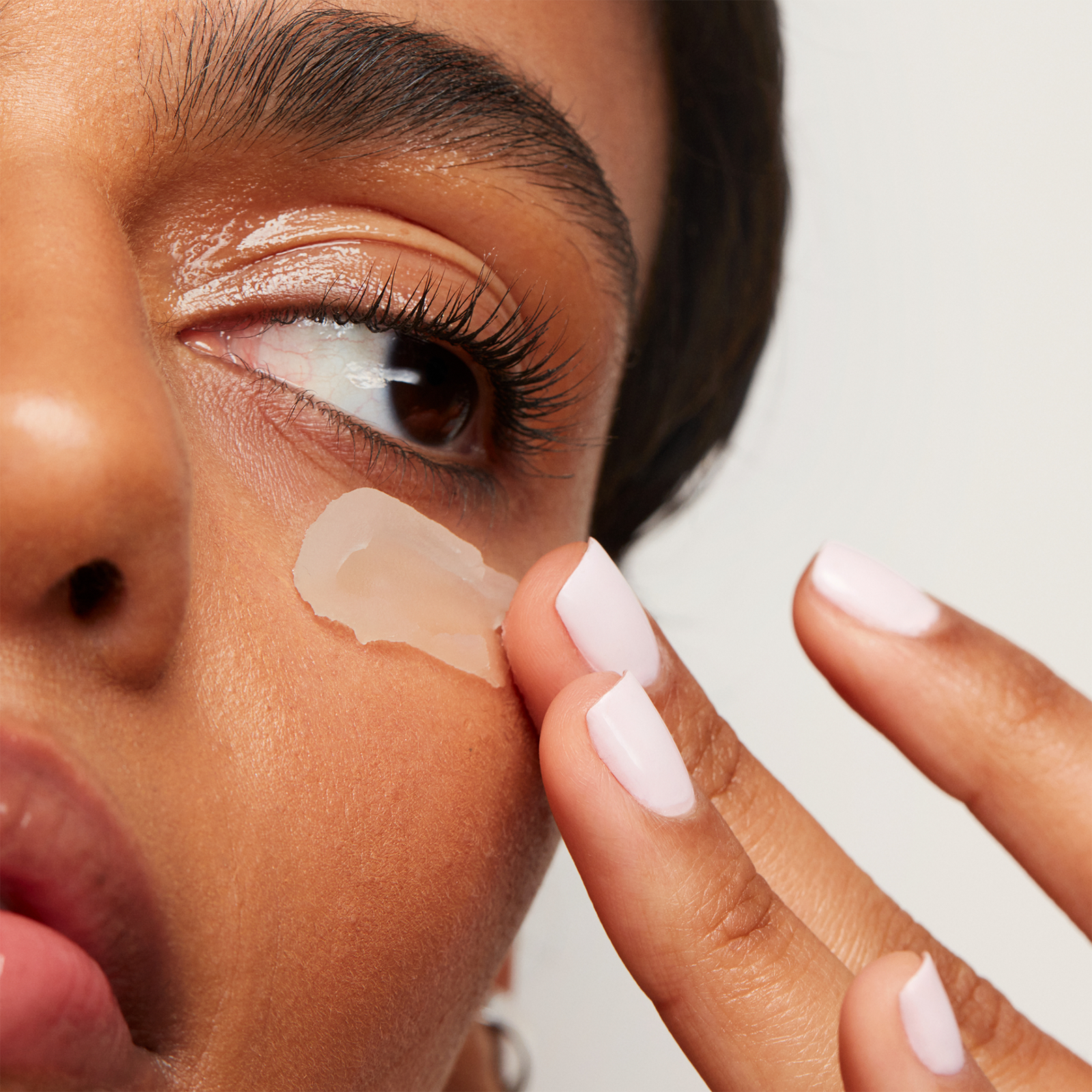 Iced Out Skincare Set