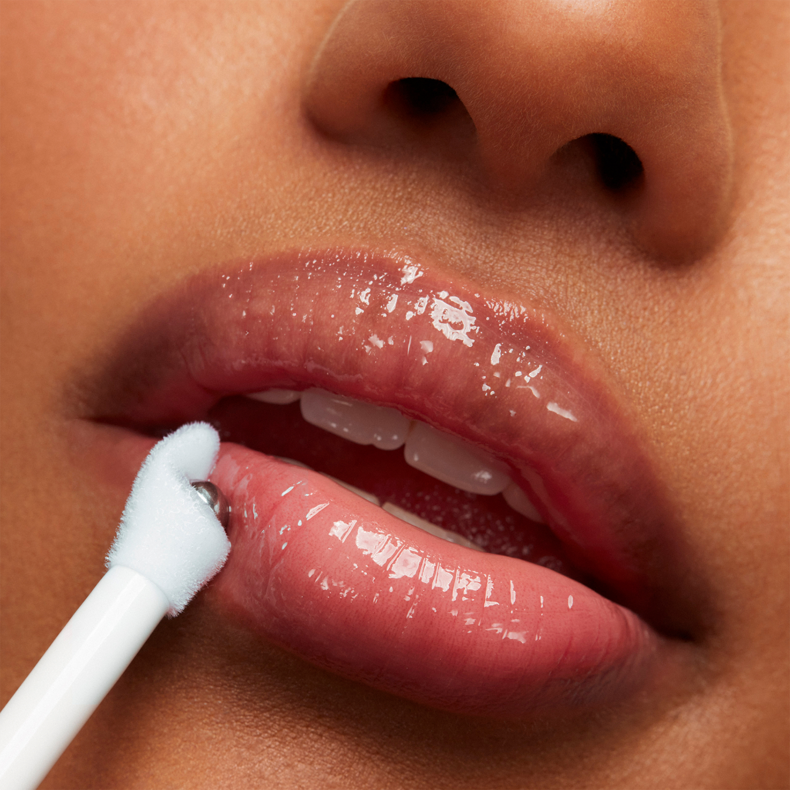 Iced Out Skincare Set