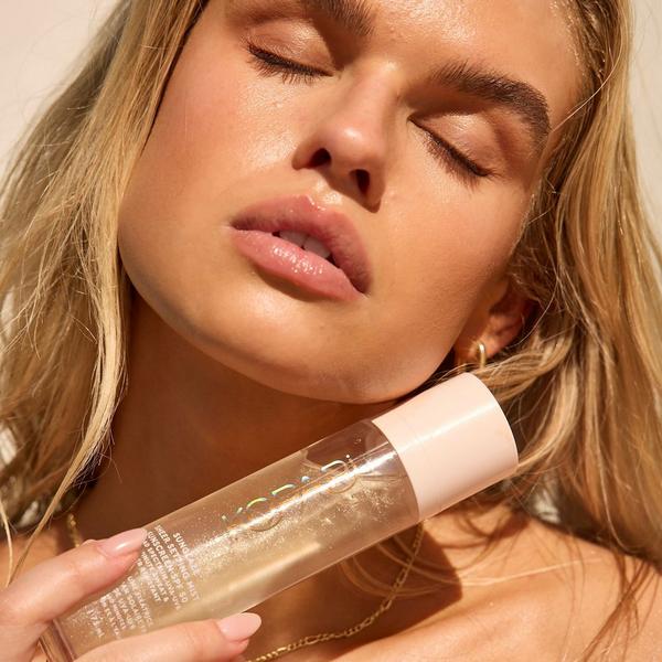 Kopari Beauty Paradise Bound SPF Vault #4
