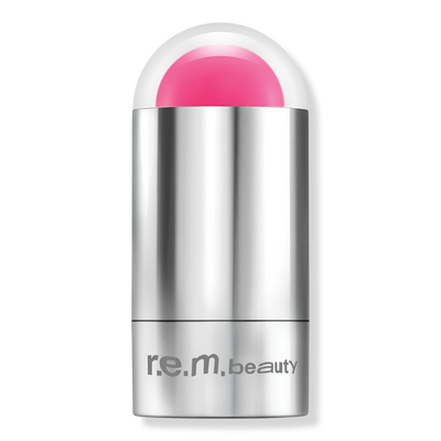 r.e.m. beauty Eclipse Blush & Lip Stick