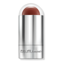 Eclipse Blush & Lip Stick