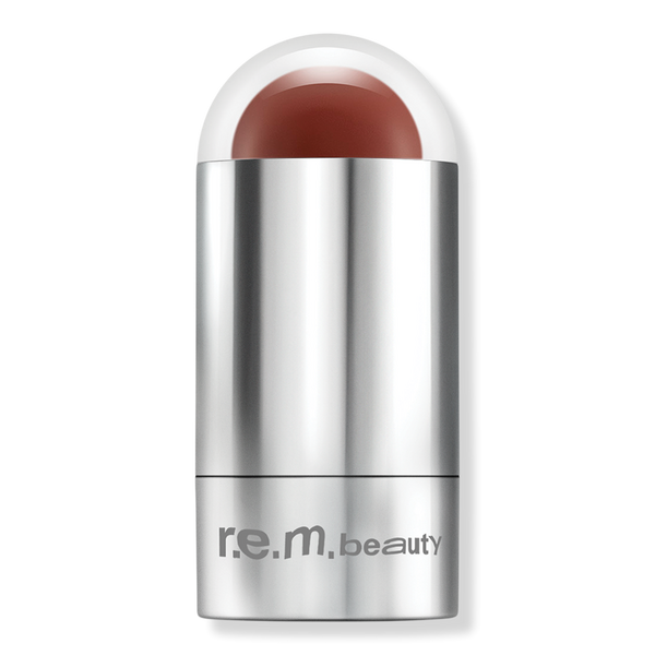 r.e.m. beauty Eclipse Cheek & Lip Stick #1