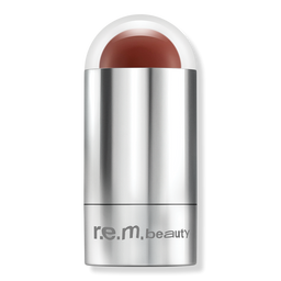 r.e.m. beauty Eclipse Blush & Lip Stick - Cab-eret