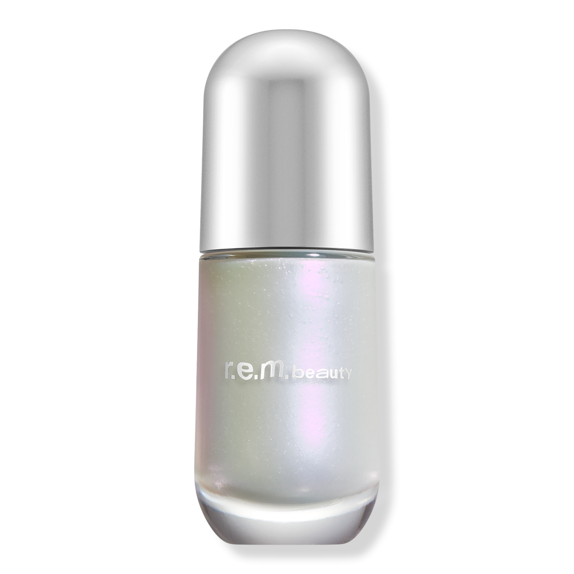 r.e.m. beauty Dreamglow Highlight Serum #1