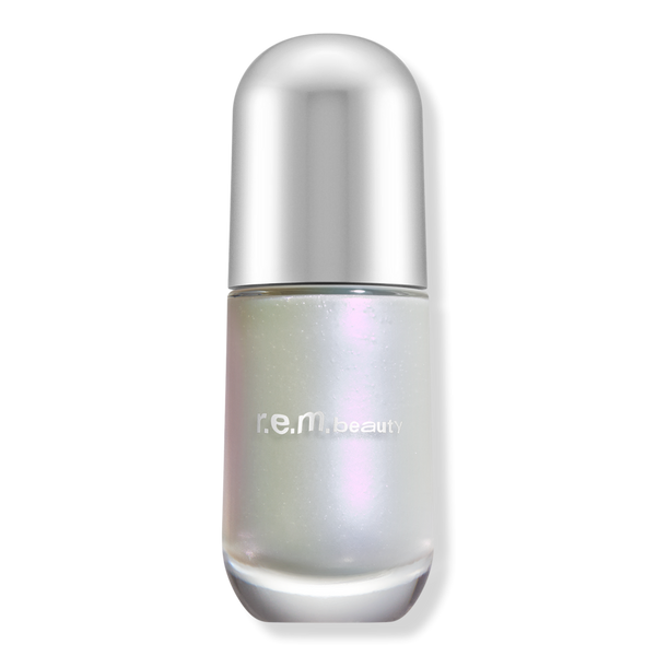 r.e.m. beauty Dreamglow Highlight Serum #1