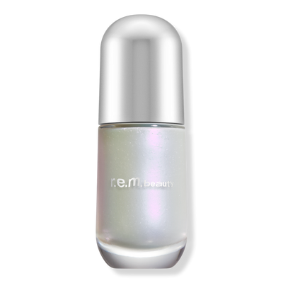 r.e.m. beauty Dreamglow Highlight Serum