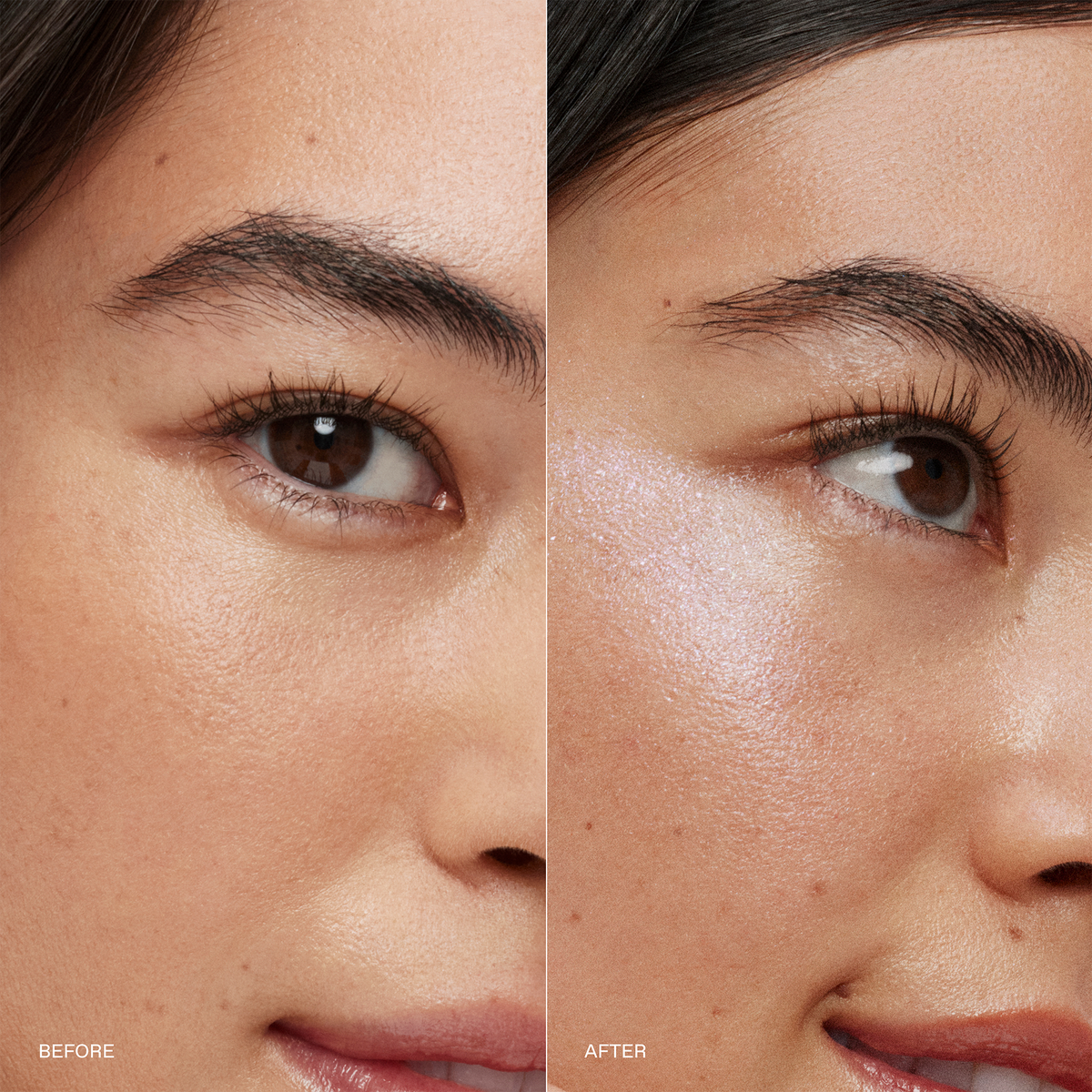 Dreamglow Highlight Serum - Aura