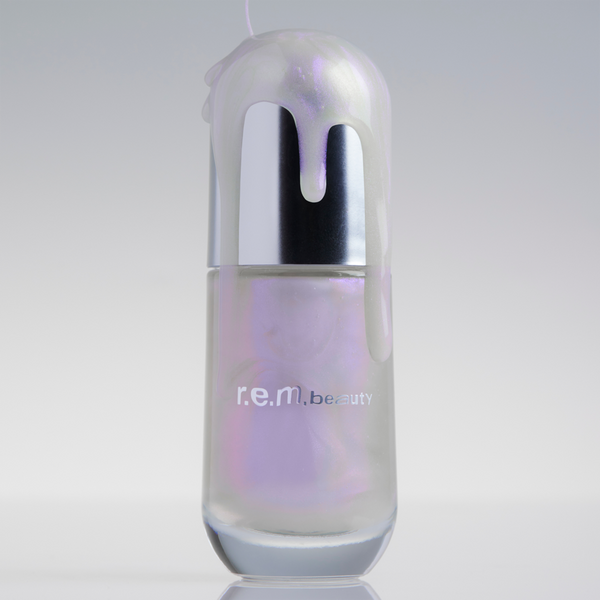 r.e.m. beauty Dreamglow Highlight Serum #6