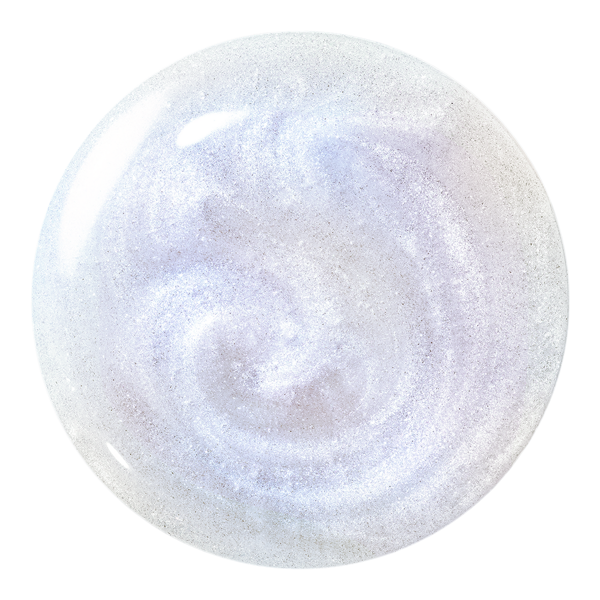 Dreamglow Highlight Serum - Aura