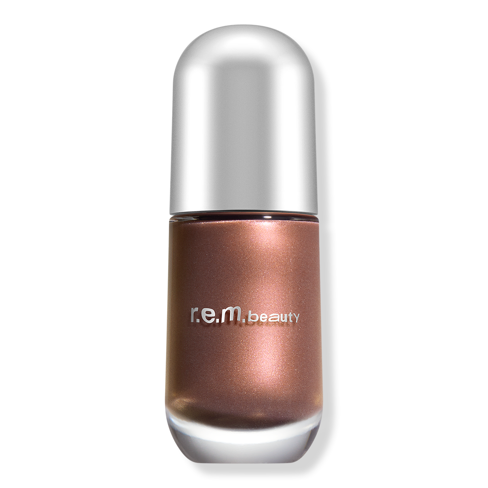 r.e.m. beauty Dreamglow Highlight Serum #1