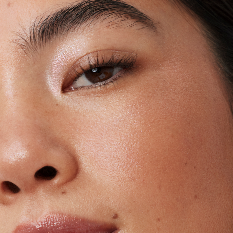 Dreamglow Highlight Serum - Goddess