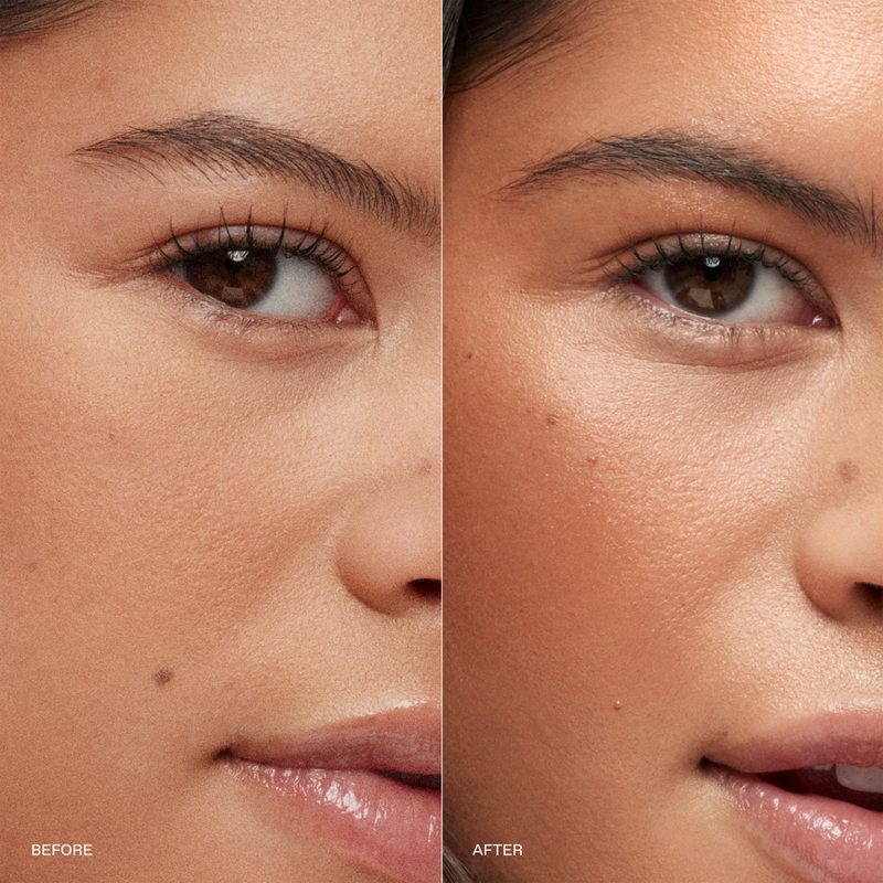 Dreamglow Highlight Serum - Goddess