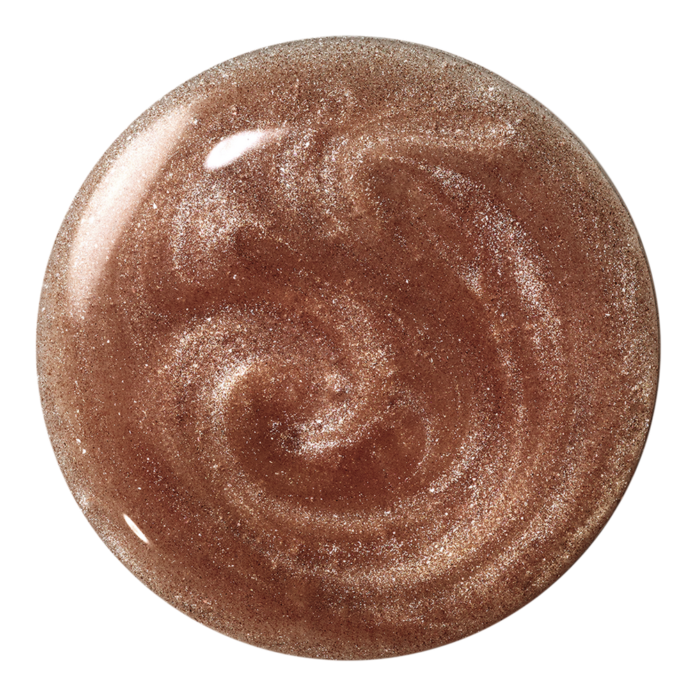 Dreamglow Highlight Serum - Goddess