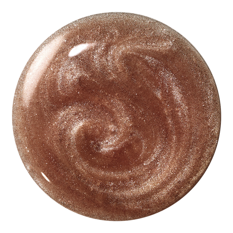 Dreamglow Highlight Serum - Goddess
