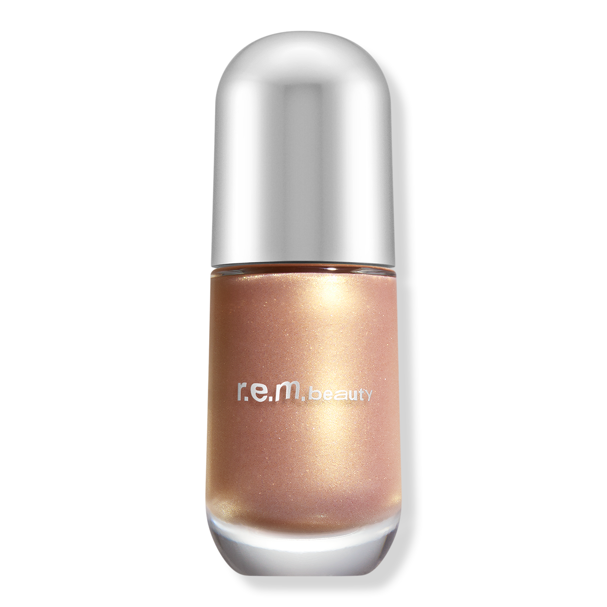 r.e.m. beauty Dreamglow Highlight Serum #1