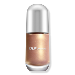 r.e.m. beauty Dreamglow Highlight Serum