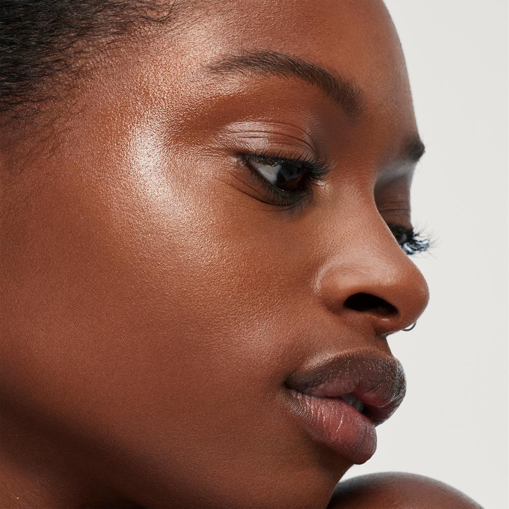 Dreamglow Highlight Serum - Honeypot